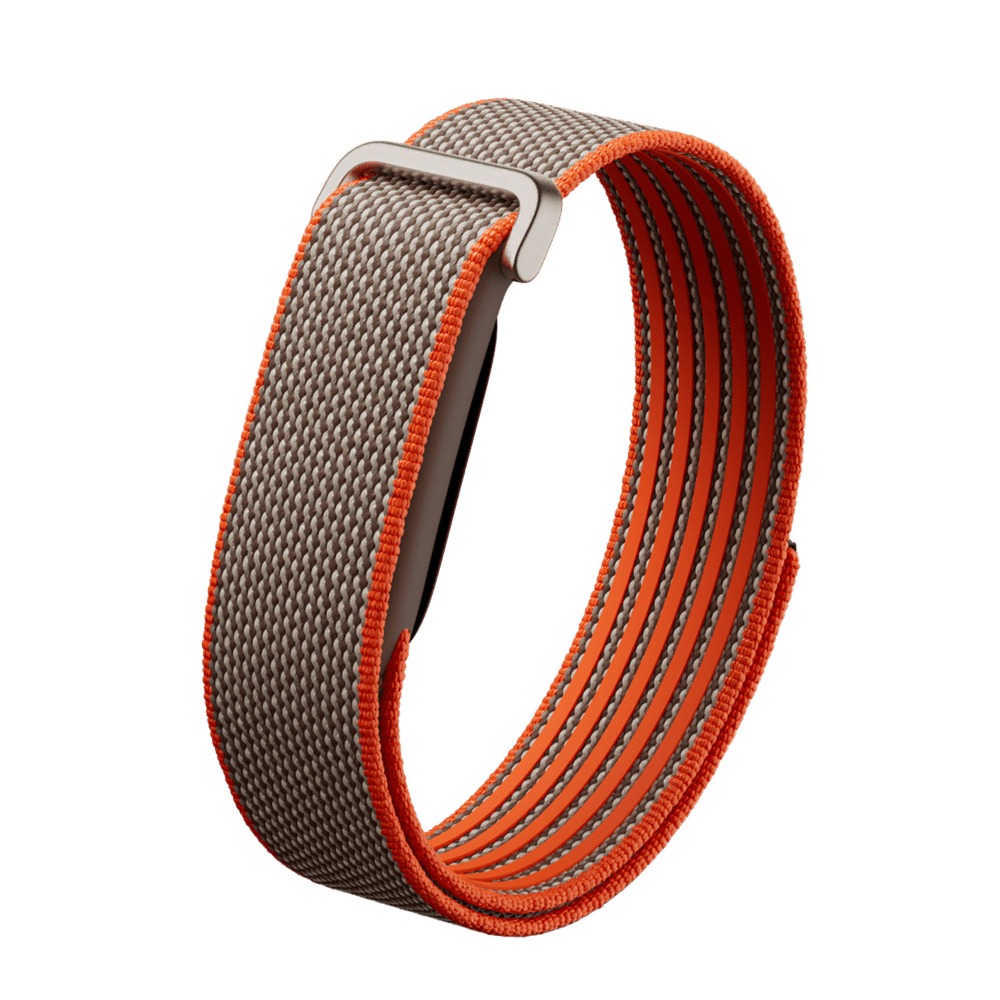 Ремешок-петля для фитнес-брасл – обзор и цена Sport Loop Velcro