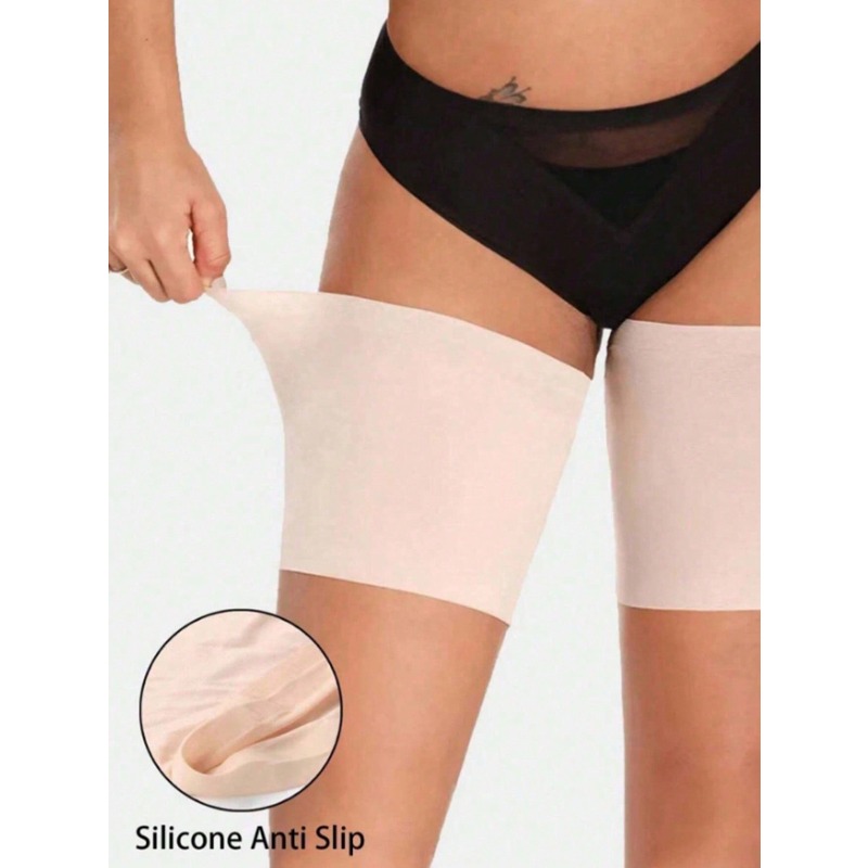 Женские эластичные силиконовые – обзор и цена Silicone Band Women