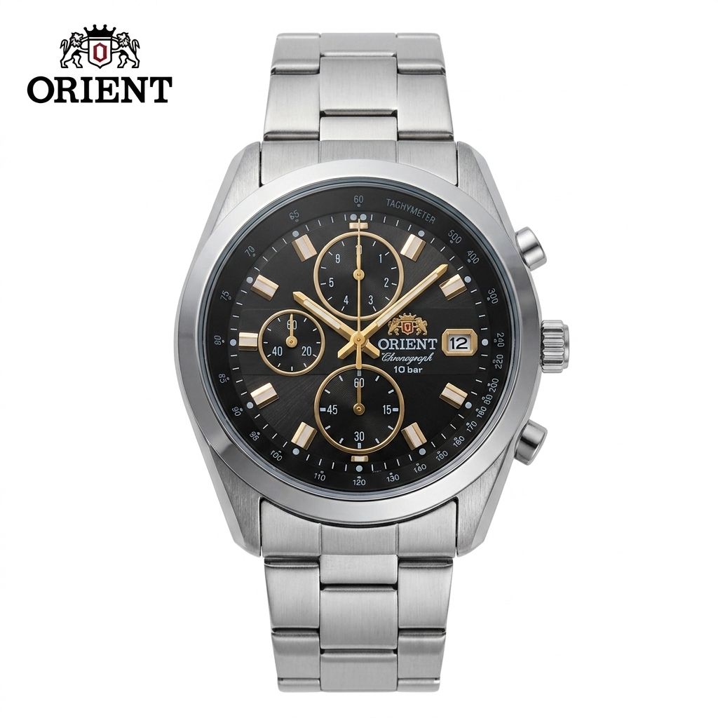 Мужские спортивные кварцевые ч – обзор и цена Seiko Watch Presage
