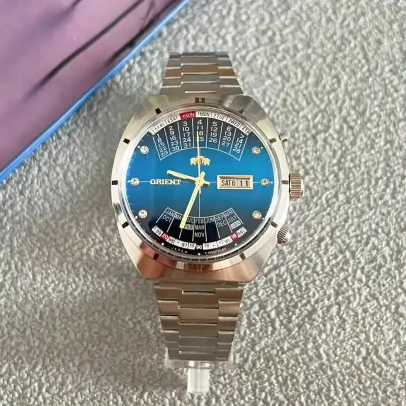 Автоматические механические ча – обзор и цена Seiko Watch Presage