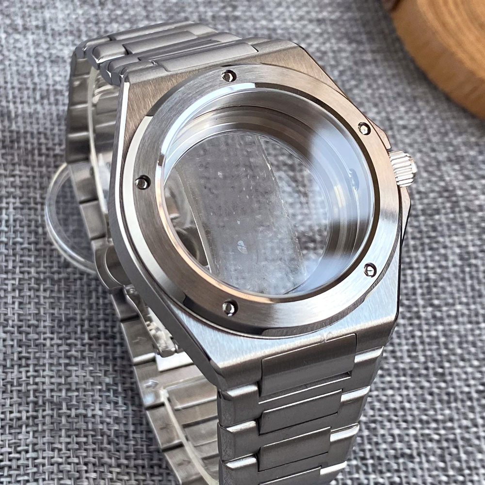 Официальные модные часы STEELD – обзор и цена Seiko Watch Prospex