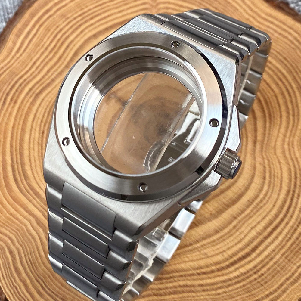 Официальные модные часы STEELD – обзор и цена Seiko Watch Prospex