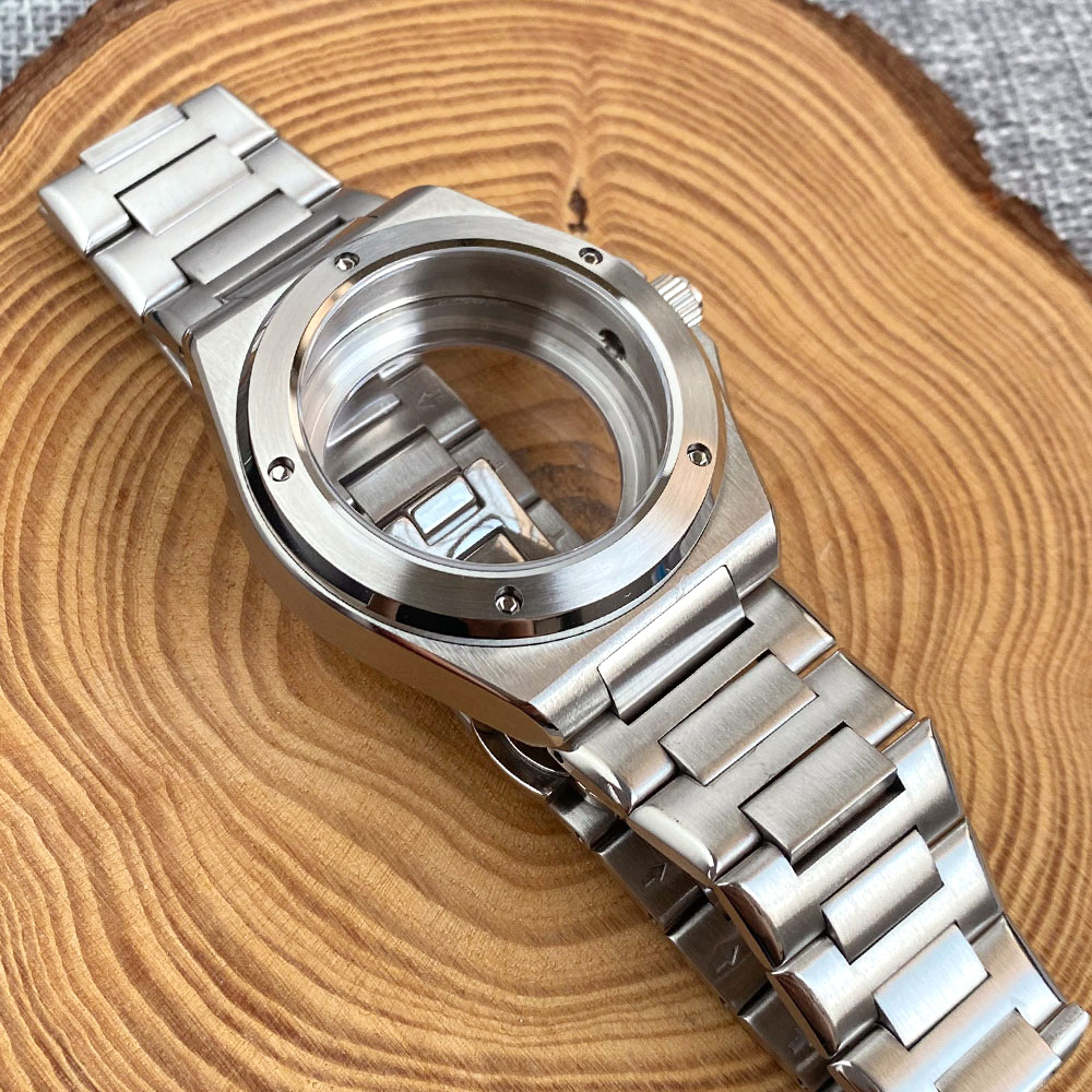 Официальные модные часы STEELD – обзор и цена Seiko Watch Prospex
